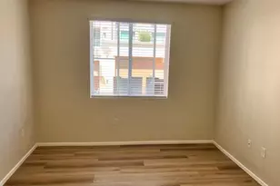 2226 Scholarship, Irvine, CA 92612 - Photo 11
