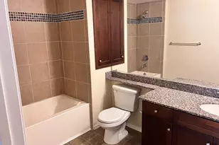 2226 Scholarship, Irvine, CA 92612 - Photo 17