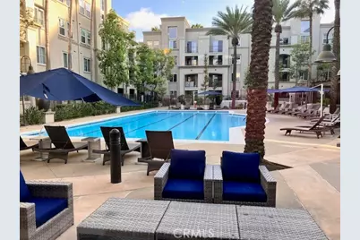 2226 Scholarship, Irvine, CA 92612 - Photo 3