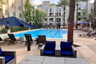 2226 Scholarship, Irvine, CA 92612 - Photo 3