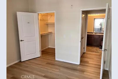2226 Scholarship, Irvine, CA 92612 - Photo 15