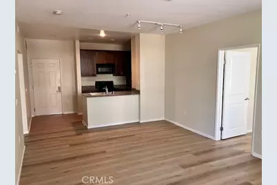 2226 Scholarship, Irvine, CA 92612 - Photo 7