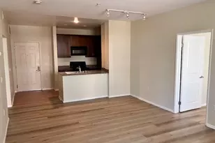 2226 Scholarship, Irvine, CA 92612 - Photo 7