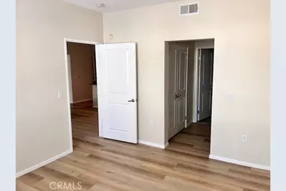 2226 Scholarship, Irvine, CA 92612 - Photo 9