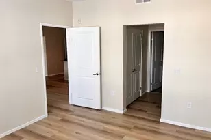 2226 Scholarship, Irvine, CA 92612 - Photo 9