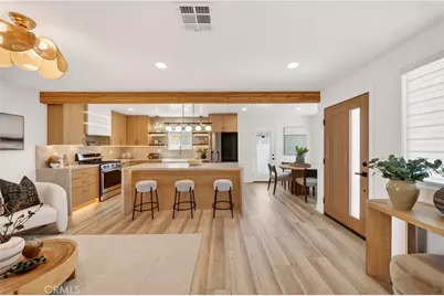 11502 Moen, Anaheim, CA 92804 - Photo 7