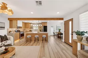 11502 Moen, Anaheim, CA 92804 - Photo 7
