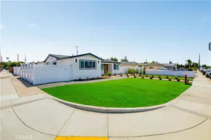 11502 Moen, Anaheim, CA 92804 - Photo 3
