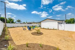 11502 Moen, Anaheim, CA 92804 - Photo 21