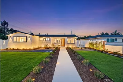 11502 Moen, Anaheim, CA 92804 - Photo 25