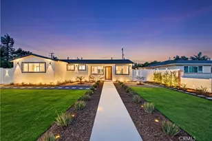 11502 Moen, Anaheim, CA 92804 - Photo 25