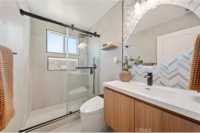 11502 Moen, Anaheim, CA 92804 - Photo 13