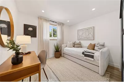11502 Moen, Anaheim, CA 92804 - Photo 15