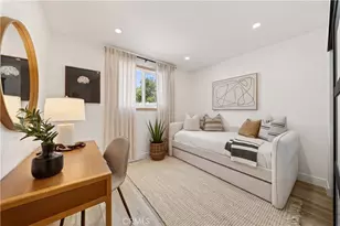 11502 Moen, Anaheim, CA 92804 - Photo 15