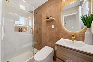 11502 Moen, Anaheim, CA 92804 - Photo 17