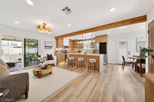 11502 Moen, Anaheim, CA 92804 - Photo 5