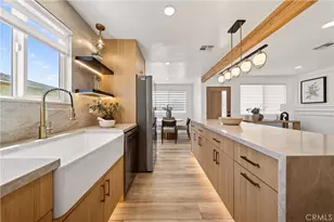 11502 Moen, Anaheim, CA 92804 - Photo 11