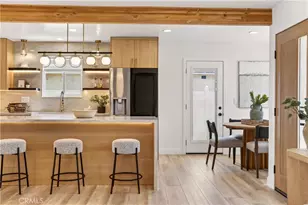 11502 Moen, Anaheim, CA 92804 - Photo 9