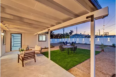 11502 Moen, Anaheim, CA 92804 - Photo 23
