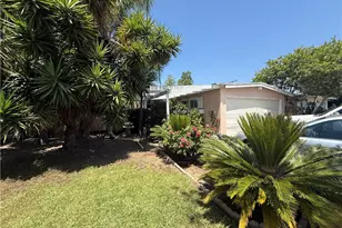 1737 W Richland, Santa Ana, CA 92703 - Photo 1