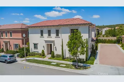 154 Winnett, Irvine, CA 92602 - Photo 41