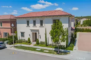 154 Winnett, Irvine, CA 92602 - Photo 41