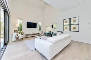 154 Winnett, Irvine, CA 92602 - Photo 7