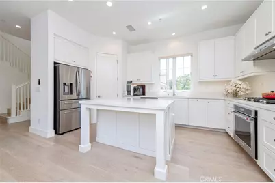 154 Winnett, Irvine, CA 92602 - Photo 15