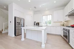 154 Winnett, Irvine, CA 92602 - Photo 15