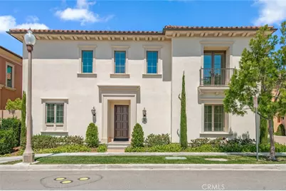 154 Winnett, Irvine, CA 92602 - Photo 1