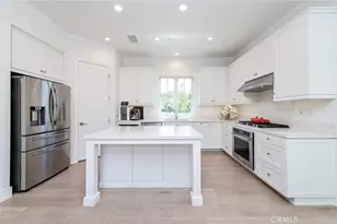 154 Winnett, Irvine, CA 92602 - Photo 11