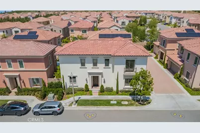 154 Winnett, Irvine, CA 92602 - Photo 43