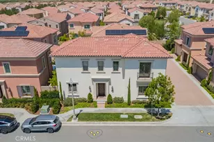 154 Winnett, Irvine, CA 92602 - Photo 43