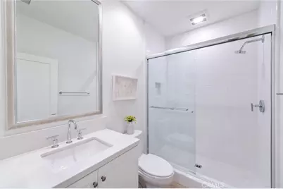 154 Winnett, Irvine, CA 92602 - Photo 23