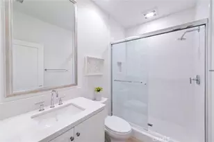 154 Winnett, Irvine, CA 92602 - Photo 23