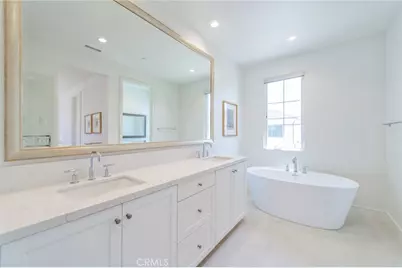 154 Winnett, Irvine, CA 92602 - Photo 31