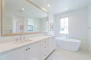 154 Winnett, Irvine, CA 92602 - Photo 31