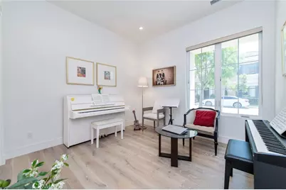 154 Winnett, Irvine, CA 92602 - Photo 21