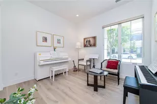 154 Winnett, Irvine, CA 92602 - Photo 21