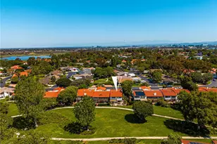 525 Vista Flora, Newport Beach, CA 92660 - Photo 1