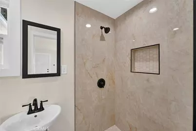 1404 N Freeman, Santa Ana, CA 92706 - Photo 29