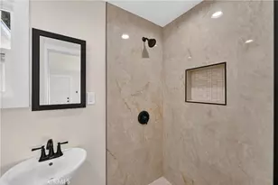 1404 N Freeman, Santa Ana, CA 92706 - Photo 29