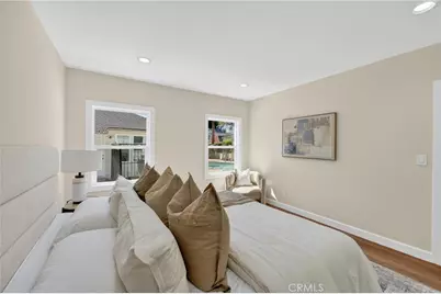 1404 N Freeman, Santa Ana, CA 92706 - Photo 25