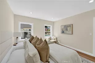 1404 N Freeman, Santa Ana, CA 92706 - Photo 25