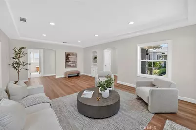 1404 N Freeman, Santa Ana, CA 92706 - Photo 7