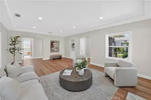1404 N Freeman, Santa Ana, CA 92706 - Photo 7