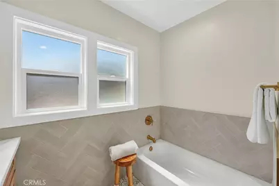 1404 N Freeman, Santa Ana, CA 92706 - Photo 21