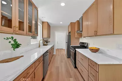 1404 N Freeman, Santa Ana, CA 92706 - Photo 15