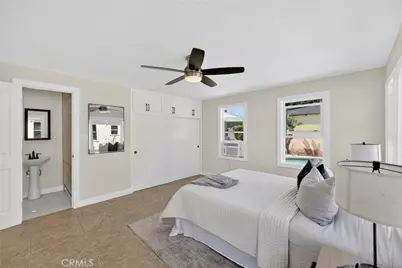 1404 N Freeman, Santa Ana, CA 92706 - Photo 27