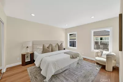 1404 N Freeman, Santa Ana, CA 92706 - Photo 23